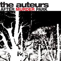 After Murder Park