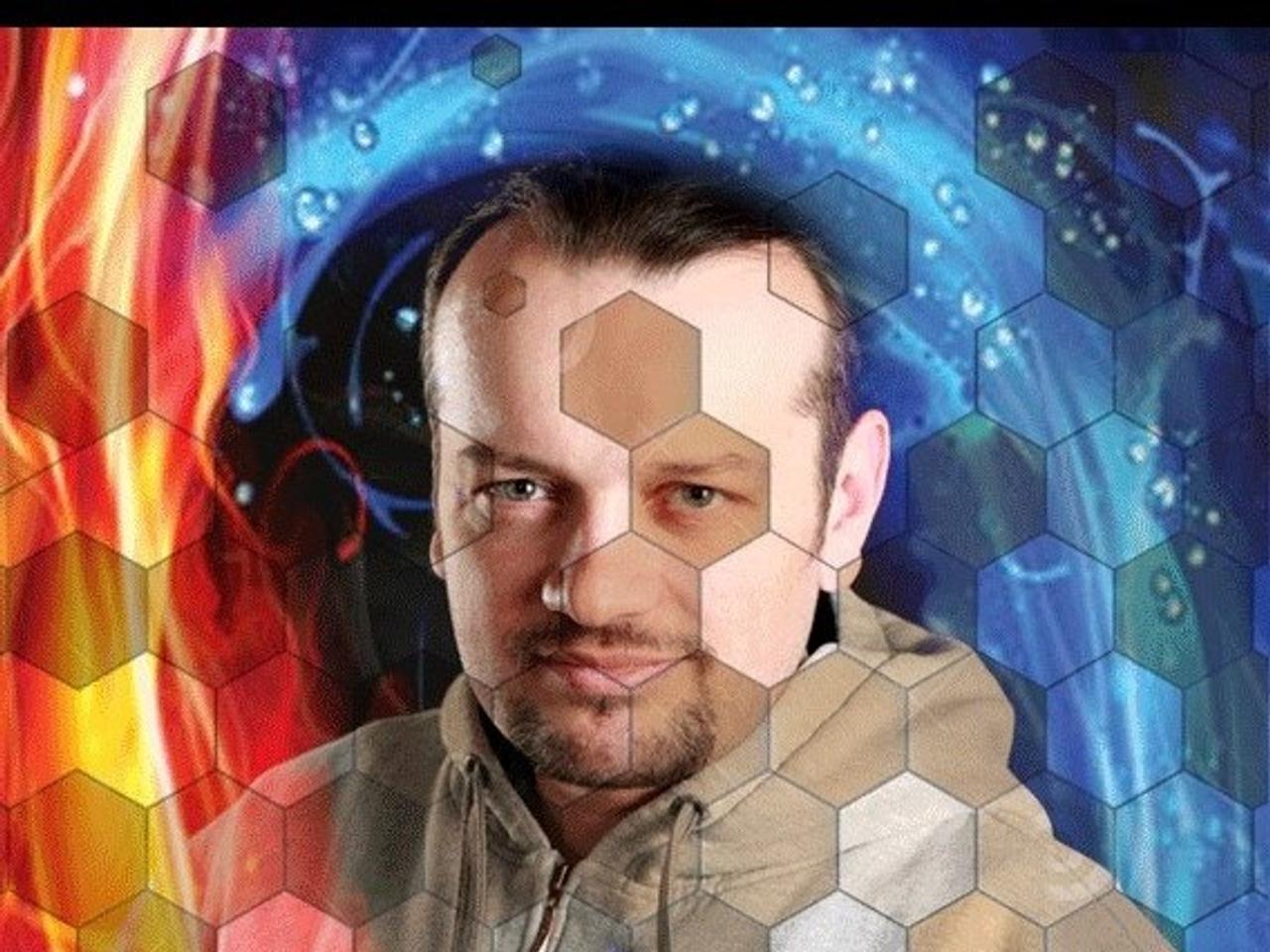 BBX
