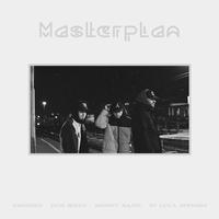 Masterplan