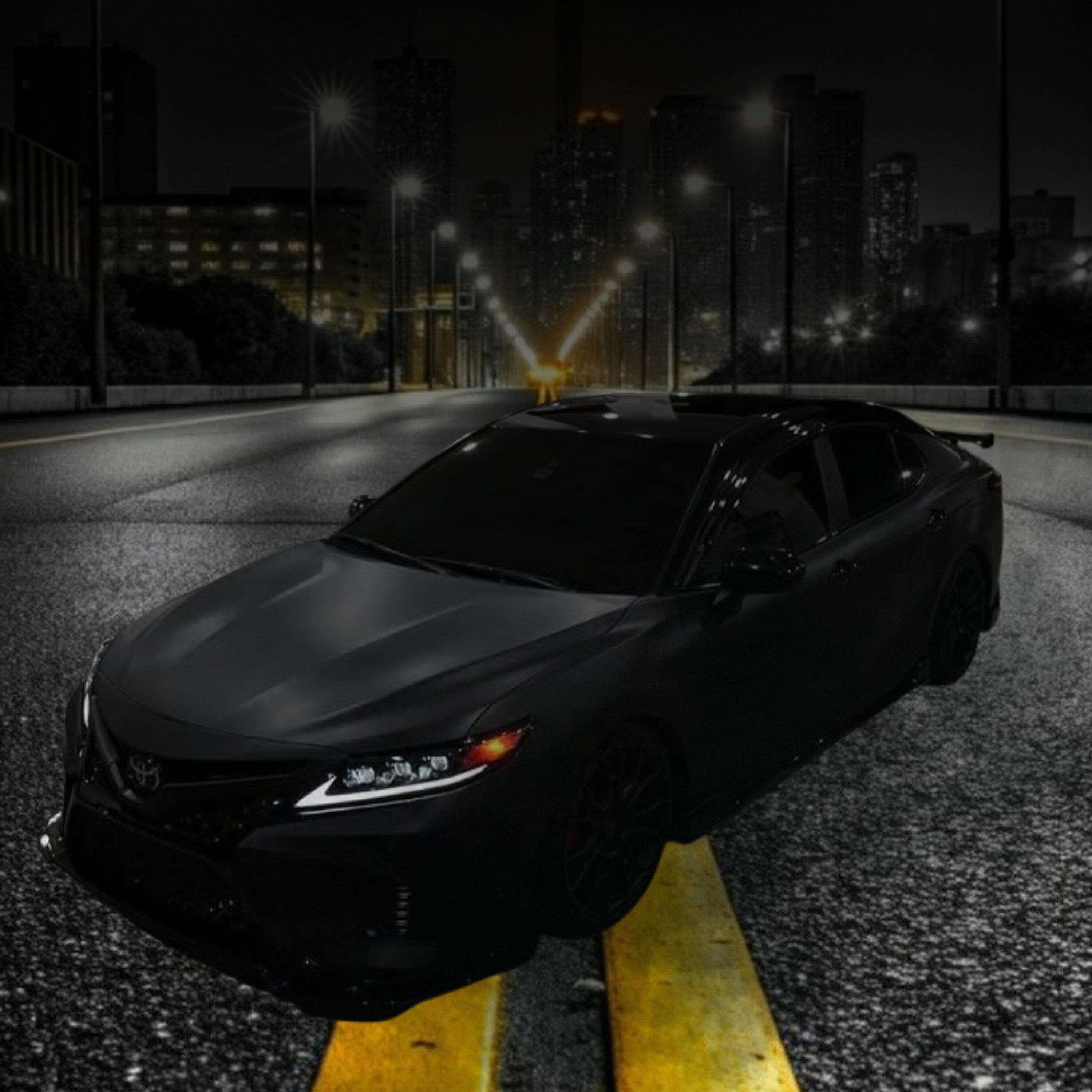 Automotivo Banco do Corolla