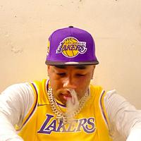 Swaggy Tee