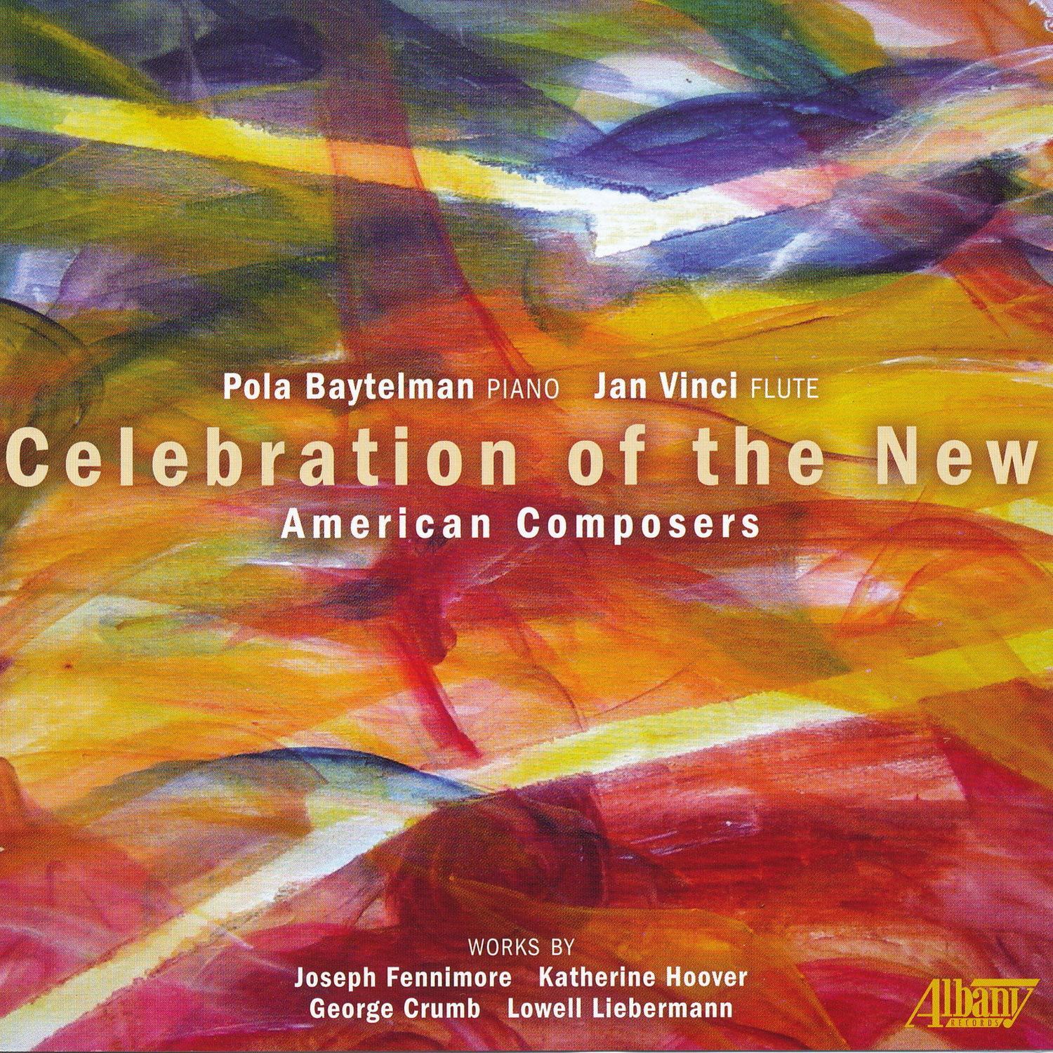 Gargoyles: III. Allegro moderato