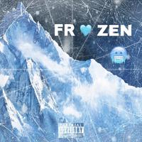 Frozen (feat. Jamesearlwoodz & Joe Capps)