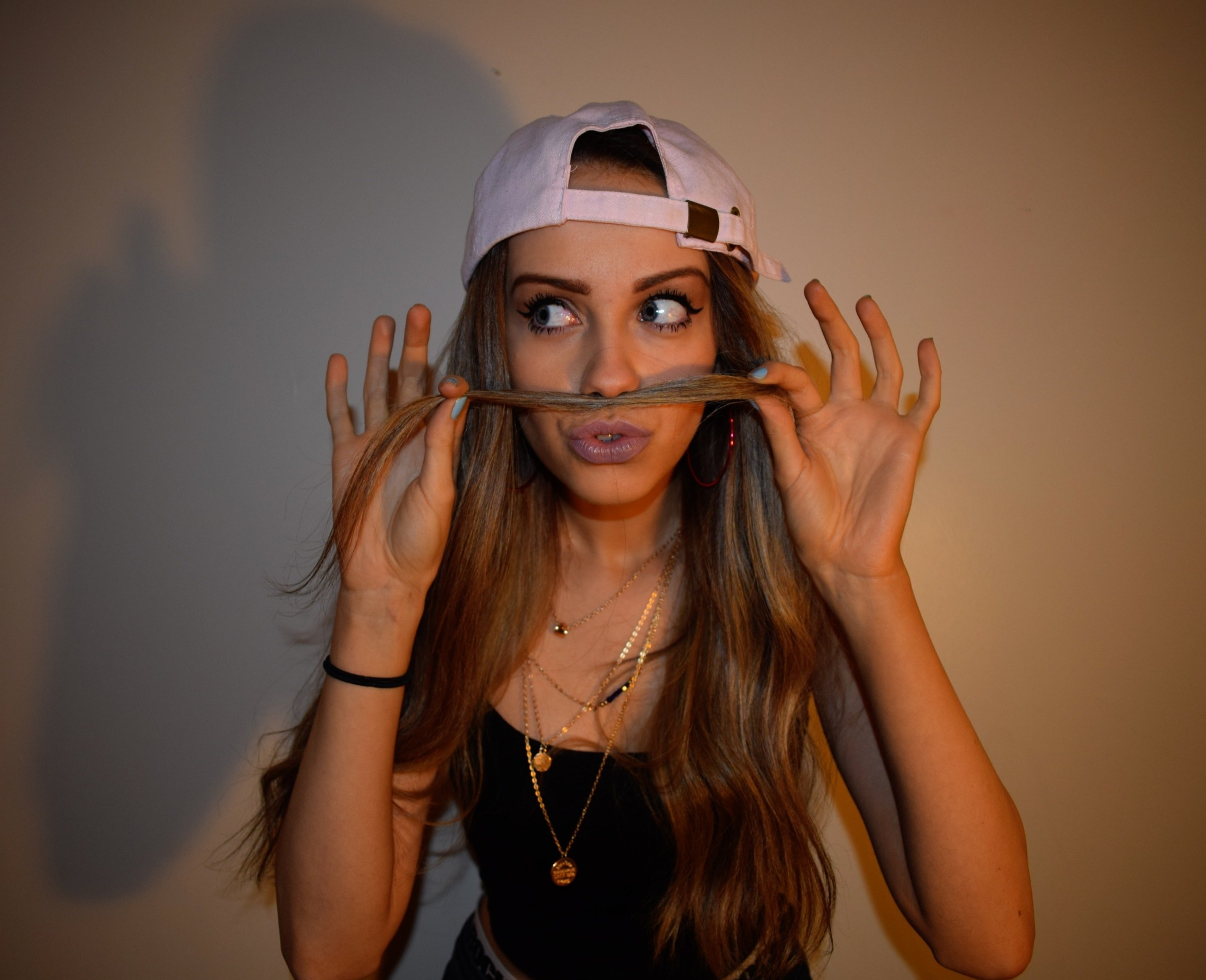 Emiah