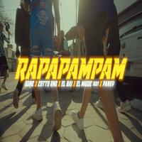 Rapapampam