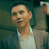 章小军资料,章小军最新歌曲,章小军MV视频,章小军音乐专辑,章小军好听的歌