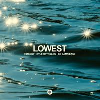 Lowest