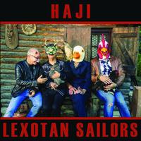 LEXOTAN SAILORS