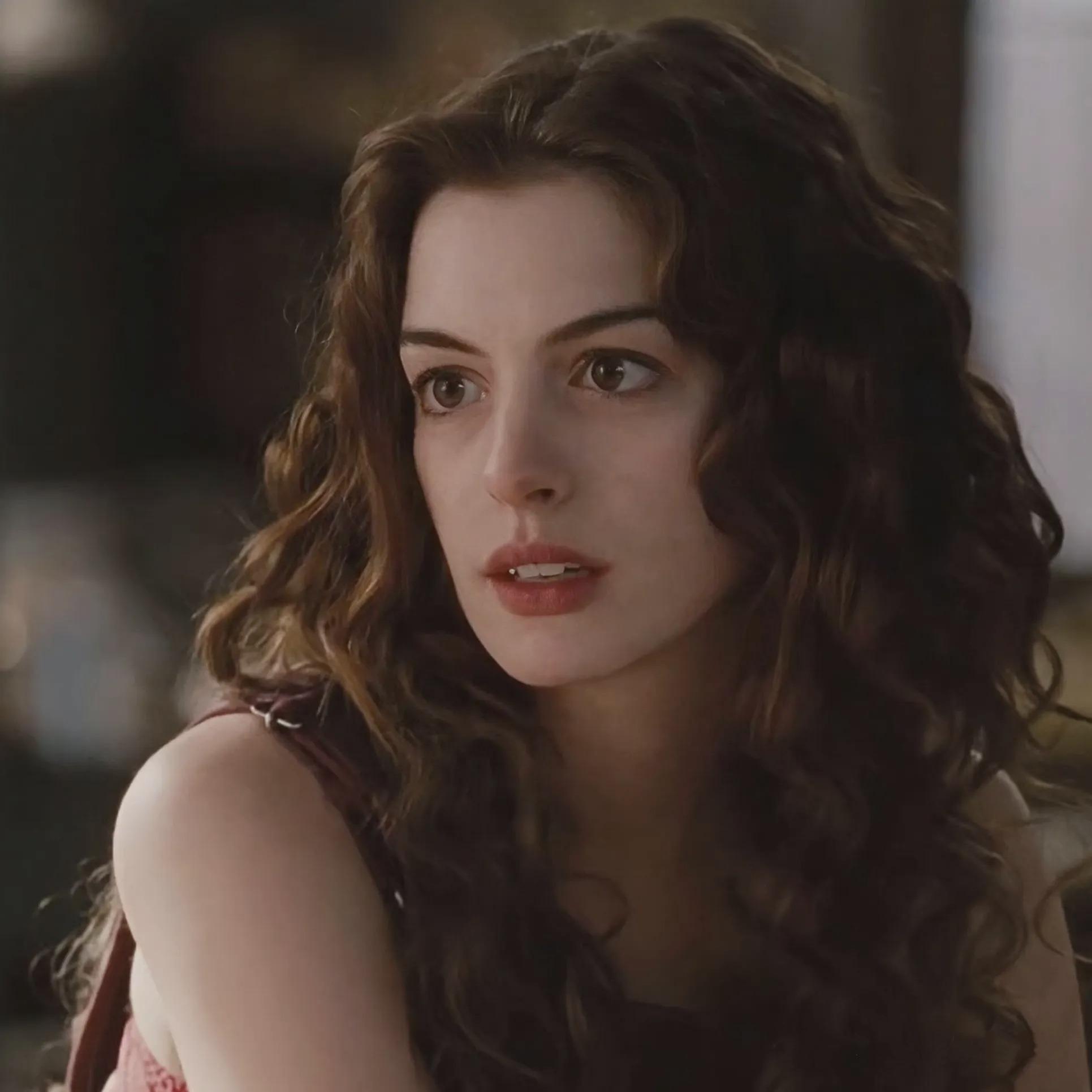 《霸榜世代：欧美黄金热单·破亿播放认证》