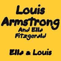 Ella & Louis