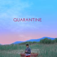 QUARANTINE