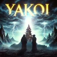 YAKOI