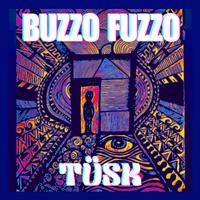 Buzzo Fuzzo