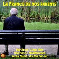 La france de nos parents