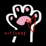 Kittenap 绑架小猫咪