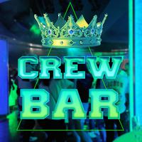 Crewbar