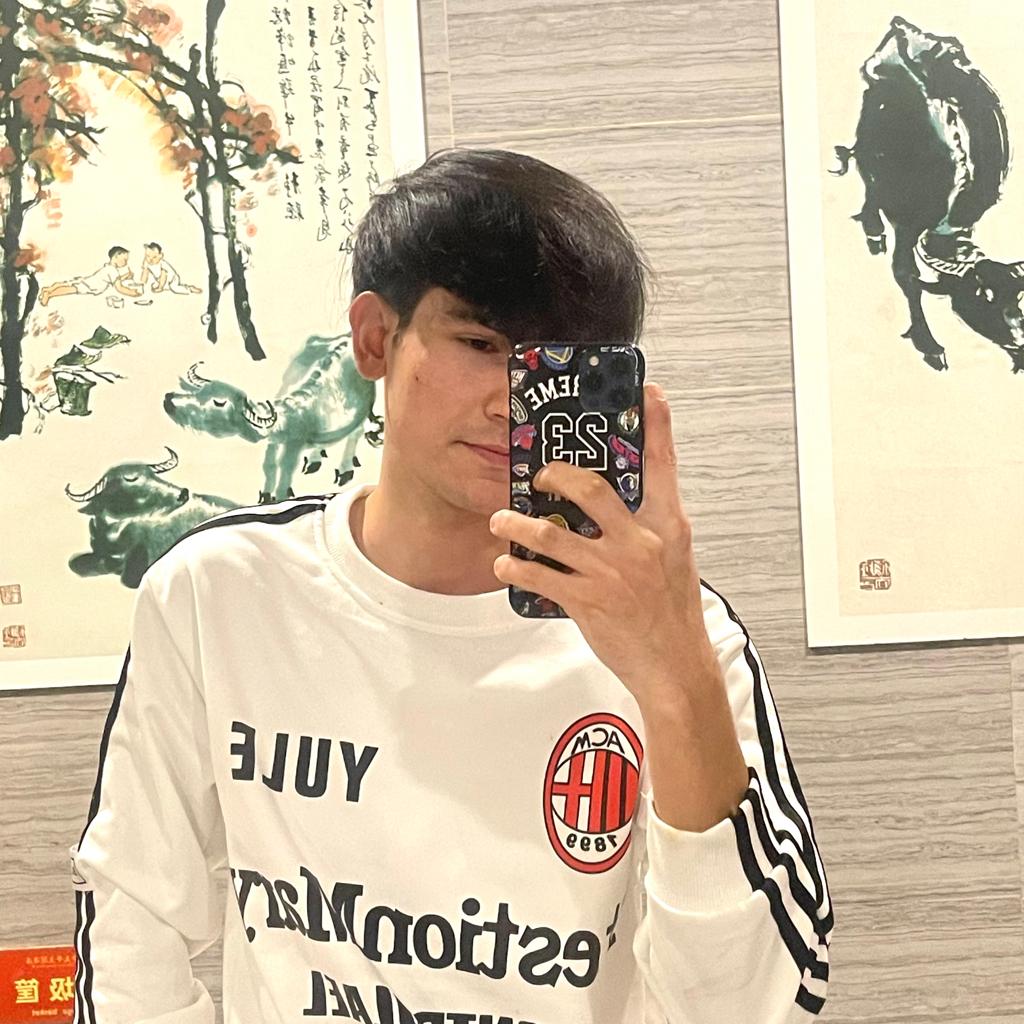 能开心才有意思