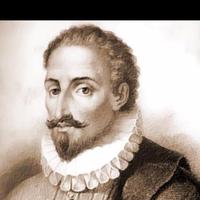 Miguel de Cervantes Saavedra