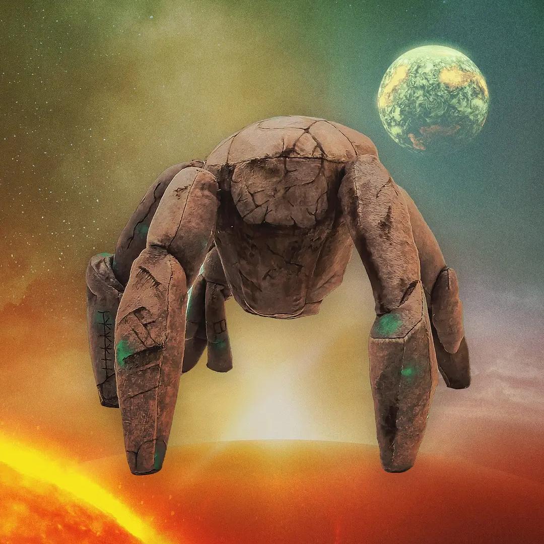 《挽救计划》里令人惊艳的选曲