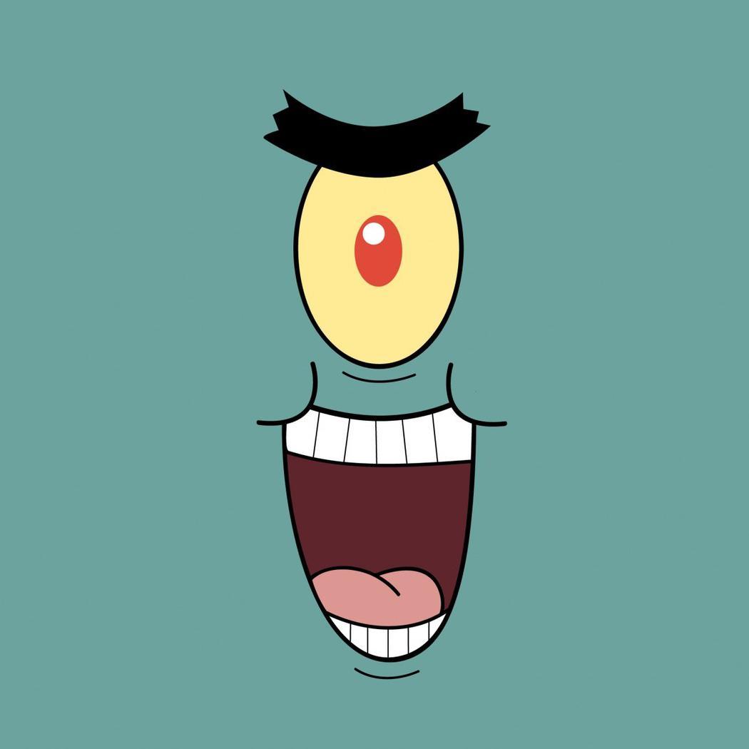 My back（Cover:mac ova seas）