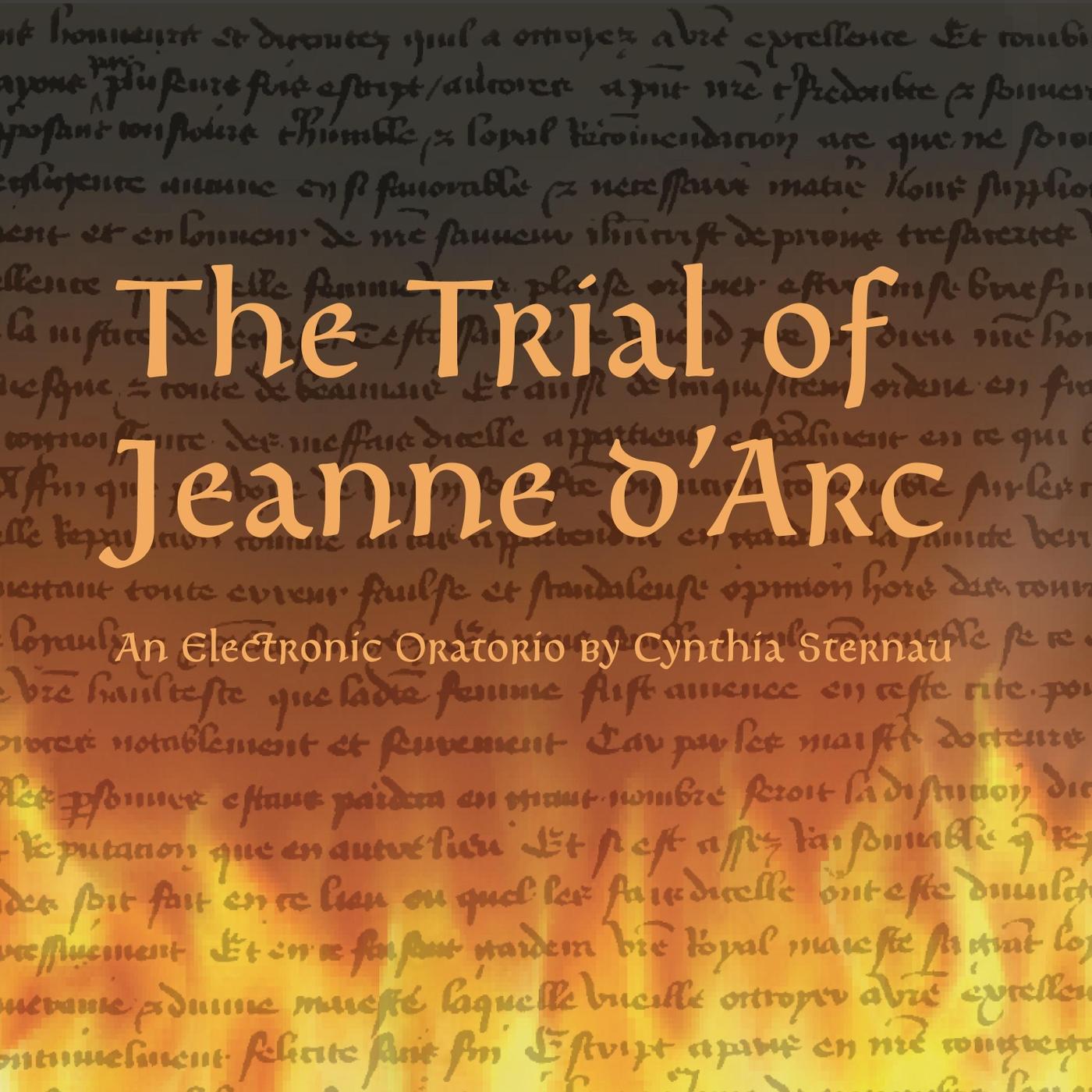 Section 5: There Is No Need for Torture