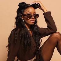 IAMJUICY