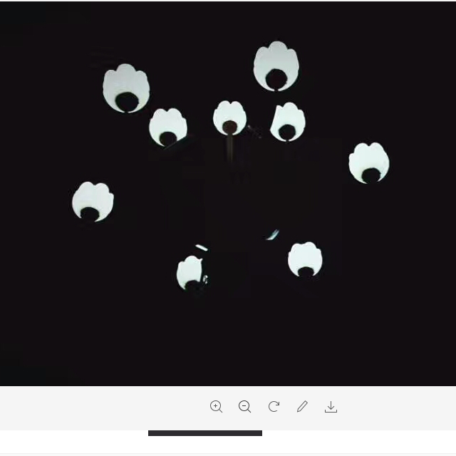 song-img