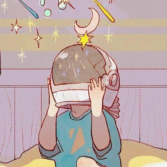 生活需要beat加持✨