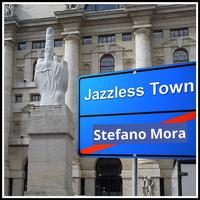 Jazzless Town