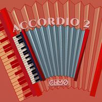 Accordio 2