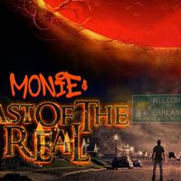 Monie资料,Monie最新歌曲,MonieMV视频,Monie音乐专辑,Monie好听的歌