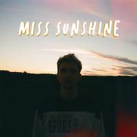 Miss Sunshine (feat. James Rodrick & Ramsey the Fourth)