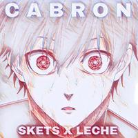 CARBON (feat. Leche)