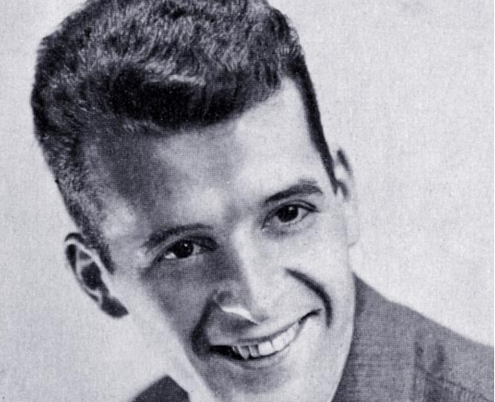 Jean-Claude Hartemann
