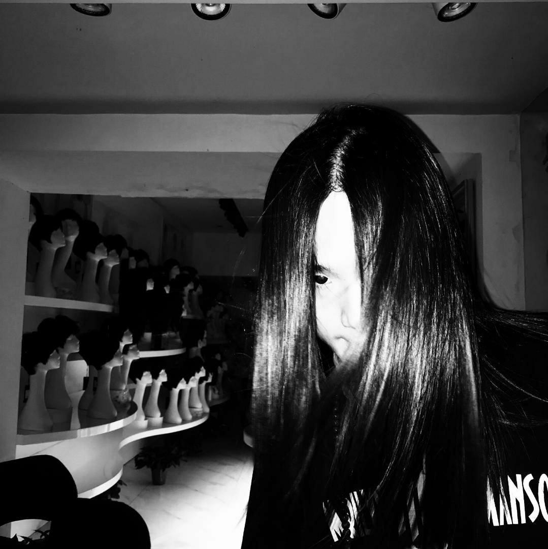 虾虾虾虾虾虾虾虾虾虾虾虾虾