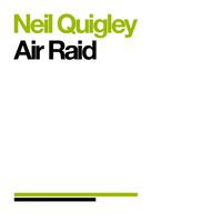 Air Raid