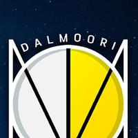 Dalmoori