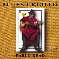 Blues Criollo