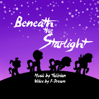 Beneath the Starlight