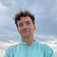 Paul Spring资料,Paul Spring最新歌曲,Paul SpringMV视频,Paul Spring音乐专辑,Paul Spring好听的歌