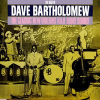 The Best Of Dave Bartholomew