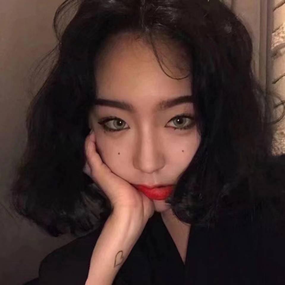 头一扭 曲一嗨 鬼火当成路虎开