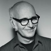 Ludovico Einaudi