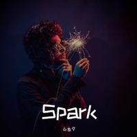 Spark