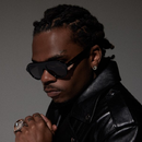 Gunna