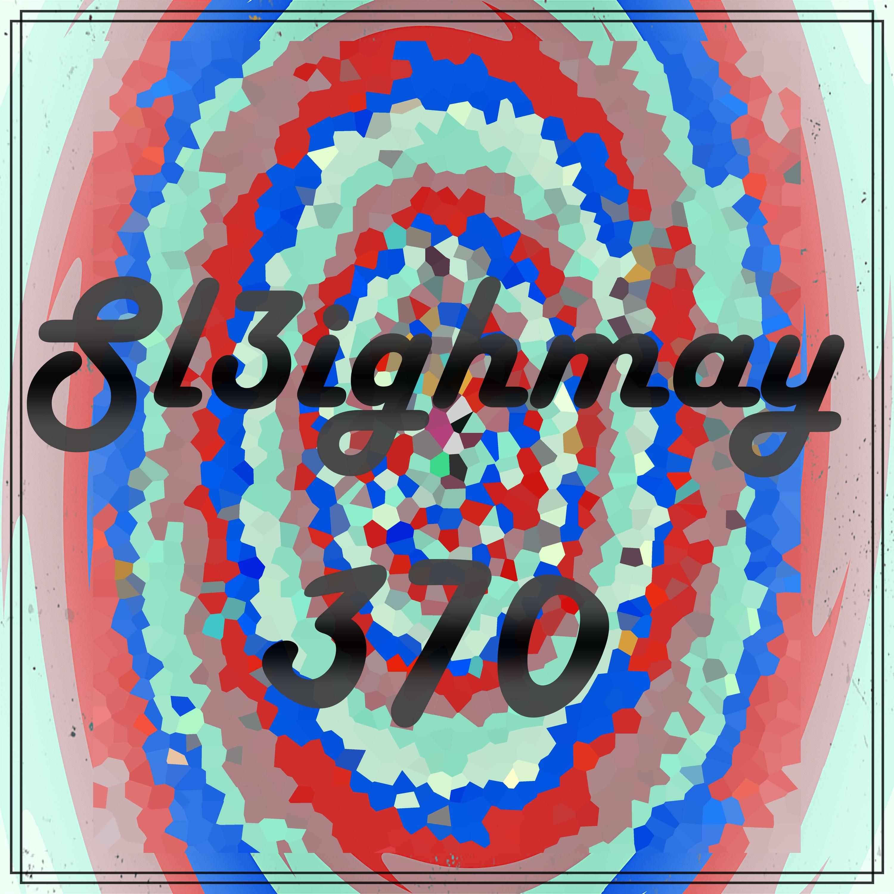 370 (Extended Version)