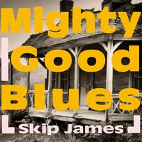 Mighty Good Blues