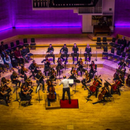 Manchester Camerata
