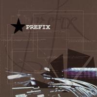 Prefix