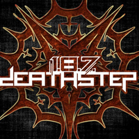 1.8.7. Deathstep